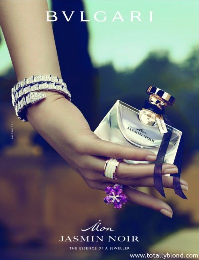 Kirsten_Dunst_Bvlgari_Campaign_02