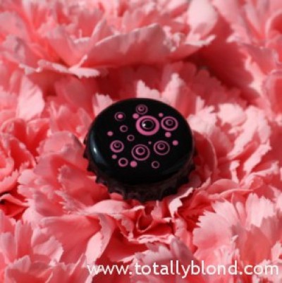 candy_probka01hl35hrn