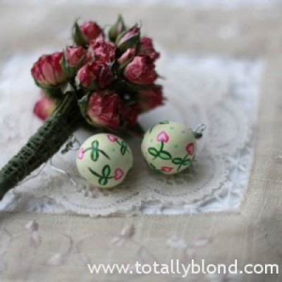 candy_ser32fr65hrn