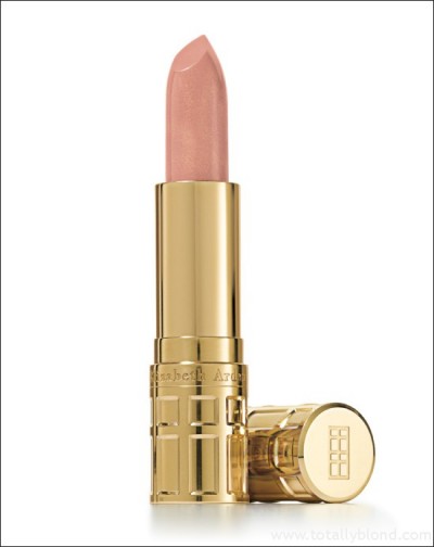 summer2011_elizabetharden002