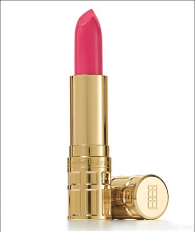 summer2011_elizabetharden004