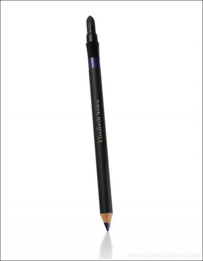 summer2011_elizabetharden005