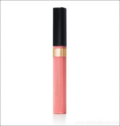 summer2011_elizabetharden006