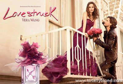 vera wang perfume 2