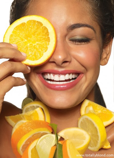 Clinique-promo-summer-2011