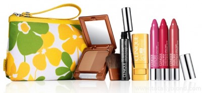 Clinique-summer-2011