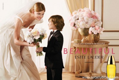 Constance_Jablonski_Estee_Beautiful_01