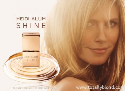 Heidi_Klum_Shine