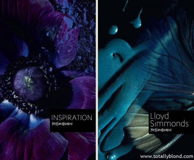 YSL_Midnight_Garden_03