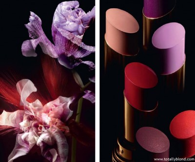 YSL_Midnight_Garden_04