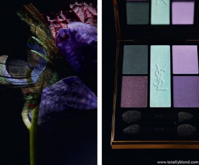 YSL_Midnight_Garden_05