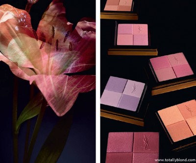 YSL_Midnight_Garden_06