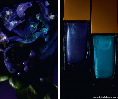 YSL_Midnight_Garden_07