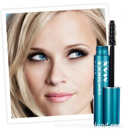 C15_2011_shophome_01