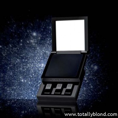 L-27Ombre-Noire-Givenchy-No-l-2011