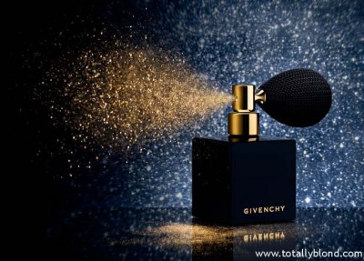 L-27Or-C-leste-Givenchy