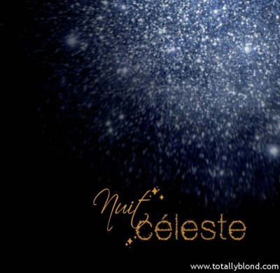 Nuit-C-leste-Givenchy