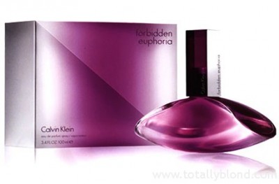 forbidden-euphoria-calvin-klein