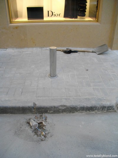 IMGP3835