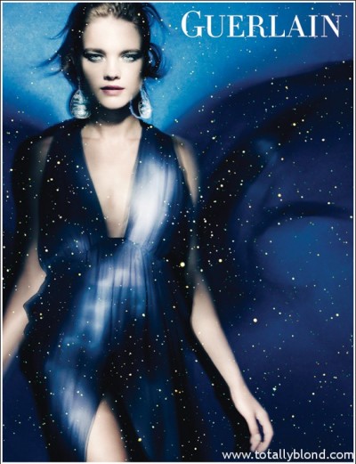 holiday2011_guerlain001