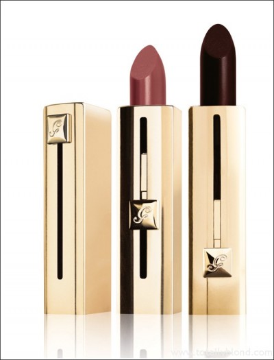 holiday2011_guerlain005