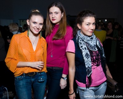 img1306514