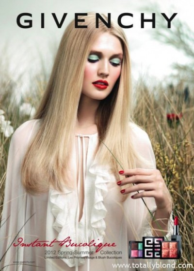 givenchy-beauty-spring-2011-toni-garrn