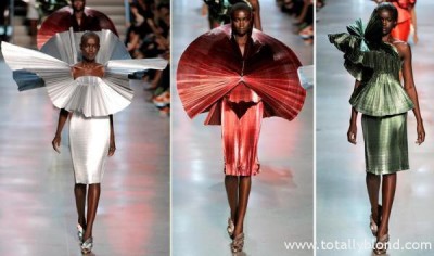 paco ss 12_2