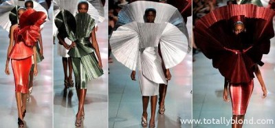 paco ss 12_3