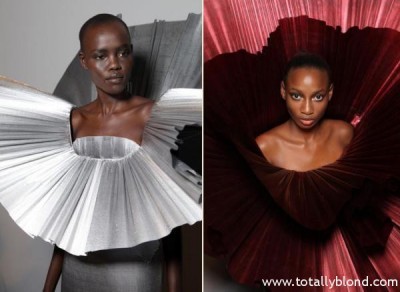 paco ss 12_5
