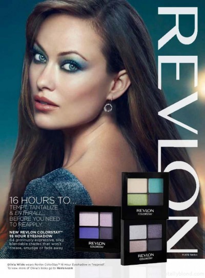 Olivia_Wilde_Revlon_Campaign_03