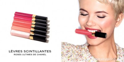 chanel1