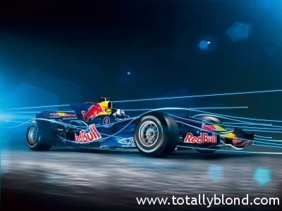 red-bull-rb4-f1-2008-6