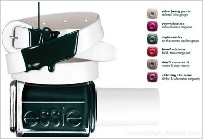 fall2012_essie002