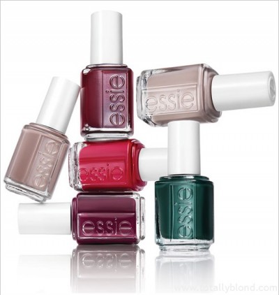 fall2012_essie003