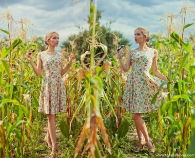 1200edNASummer2012-9630-680x1024