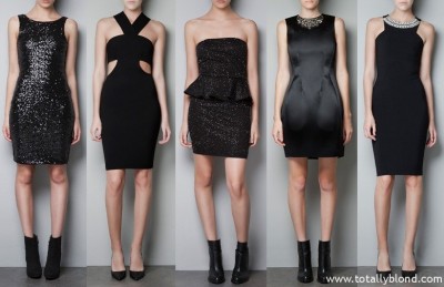 zara3