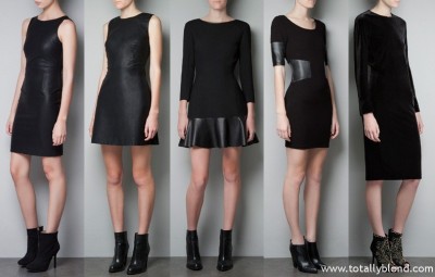 zara4