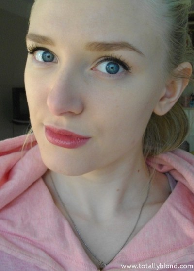 Bobbi Brown Tinted Lip Balm 5 Rose Petal