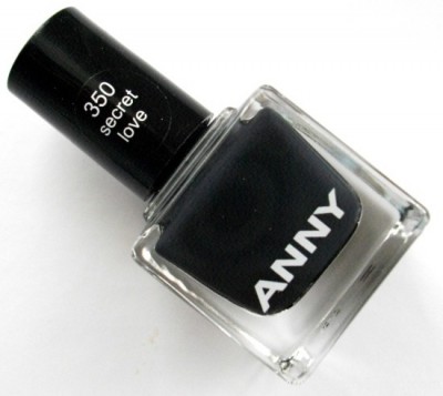 ANNY 350 Secret Love