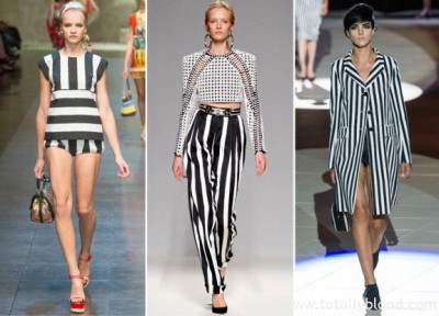 Stripes