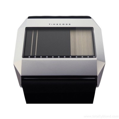 Timecode