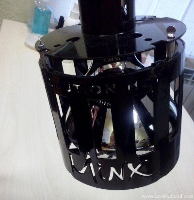 CAM04339