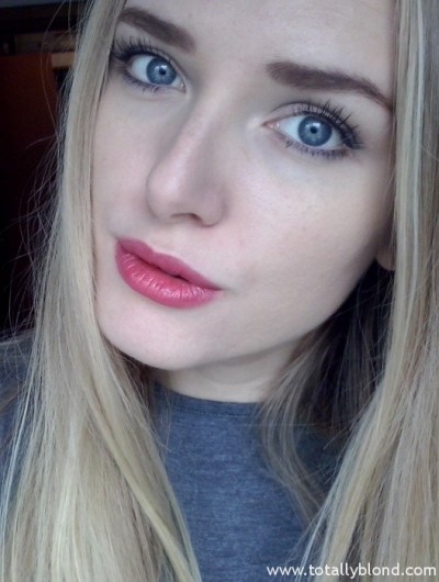 CAM06367