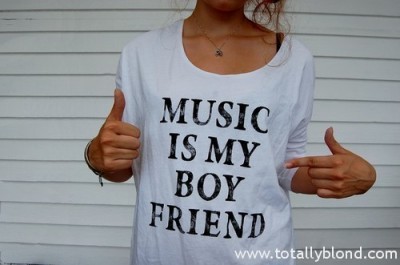 tumblr_lnq3u7zpfq1qd845ko1_500