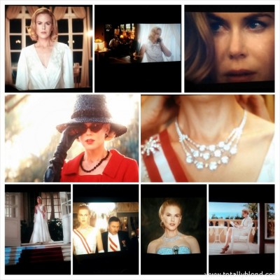 PhotoGrid_1402224344900