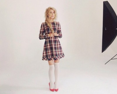 10632159_1461707710756060_2028406344_n