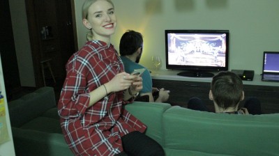 IMG_1376