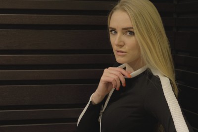 DPP_0056