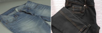 jeans done 1